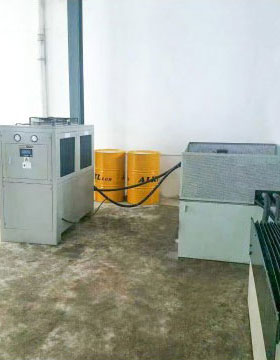 項(xiàng)目案例（四）